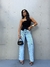 Blusa Leona