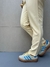 Calça Madrid - comprar online