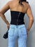 Blusa Leona - loja online