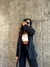 Blazer de Alfaiataria Marshe - comprar online