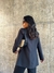 Blazer de Alfaiataria Marshe na internet