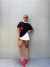 Shorts Saia Zaya - loja online