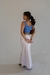 Imagem do Cropped Corset Ysi