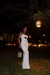 Vestido Elmont - loja online