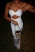 Vestido Elmont