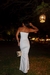 Vestido Elmont - comprar online
