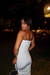 Imagem do Vestido Elmont