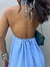 Vestido Curto Nice na internet