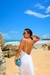 Vestido Mullet Cléo - comprar online