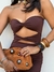 Imagem do Vestido Elmont