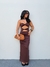 Vestido Elmont - comprar online
