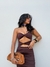 Vestido Elmont - loja online