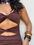 Vestido Elmont