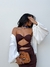 Vestido Elmont - BÖHMEE
