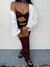 Vestido Elmont - loja online