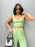 Conjunto Mahal - loja online