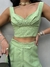 Imagem do Conjunto Mahal