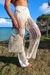 Calça Tricot Itacaré - BÖHMEE
