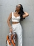 Conjunto Mahal - loja online