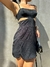 Imagem do Vestido Curto Vaulière