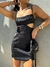Vestido Curto Vaulière na internet