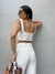 Conjunto Mahal - comprar online