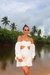 Imagem do Vestido Curto Cavo