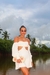 Vestido Curto Cavo - comprar online