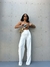 Imagem do Calça Wide Leg Empire