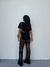 Calça Tricot Itacaré - loja online