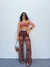 Calça Tricot Itacaré na internet