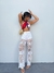 Calça Tricot Itacaré - comprar online