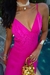 Vestido Mullet Cléo - comprar online