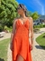 Vestido Mullet Cléo - comprar online