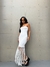 Vestido Midi Tricot Taiti - loja online