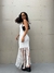 Imagem do Vestido Midi Tricot Taiti