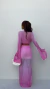 Conjunto Tule Martina - comprar online