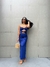 Vestido Elmont - loja online