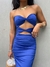 Vestido Elmont
