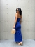 Imagem do Vestido Elmont
