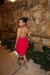 Vestido Curto Nice - comprar online
