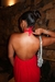 Vestido Curto Nice - loja online