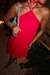 Vestido Curto Nice na internet
