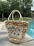 Bolsa Palha Disco