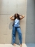 Calça Atenas