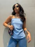 Imagem do Blusa Alfaiataria North