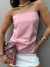 Blusa Alfaiataria North - loja online