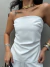 Imagem do Blusa Alfaiataria North