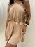 Vestido Curto Nice - loja online