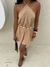 Imagem do Vestido Curto Nice